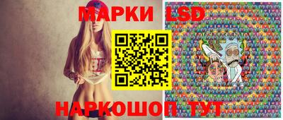 твердый Рязань