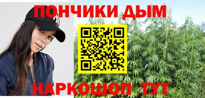твердый Рязань