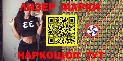 a pvp Рыбинск