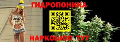 твердый Рязань