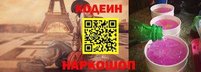 твердый Рязань