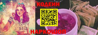 твердый Рязань