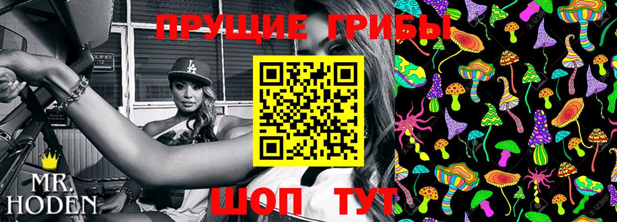 Псилоцибиновые грибы прущие грибы Рузаевка